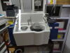 VITALAB SELECTRA FLEXOR JUNIOR Chemistry Analyzer
