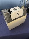 SIEMENS Siremobil x-ray tube C-Arm