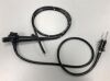 OLYMPUS CF-EL Colonoscope