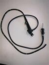 OLYMPUS CF-10L Colonoscope