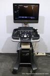 Used Alpinion E Cube 7 Ultrasound Ultrasound General For Sale Dotmed