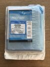 New BARD 4992507 Aspira Pleural Drainage Catheter Insertion Tray 15.5Fr ...