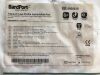 BARD 0605510 BardPort Titanium Low-Profile Implantable Port Intermediate Kit 6F (X)