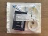 BARD 0605510 BardPort Titanium Low-Profile Implantable Port Intermediate Kit 6F (X)