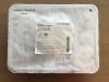 SMITHS MEDICAL 101/573/000 BLUperc Percutaneous Dilation Tracheostomy Tray (X)