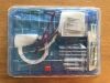 SMITHS MEDICAL 101/573/000 BLUperc Percutaneous Dilation Tracheostomy Tray (X)