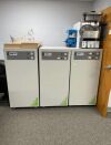PEAK SCIENTIFIC Genius 3020 Nitrogen Generator