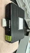 GE 6Tc-RS Ultrasound Transducer