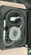 GE 6Tc-RS Ultrasound Transducer