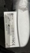 GE 6Tc-RS Ultrasound Transducer