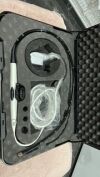 GE 6Tc-RS Ultrasound Transducer