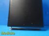 ALLEN MEDICAL Basic Minor Procedure Capra Table W/ Pad