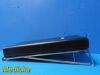 ALLEN MEDICAL Basic Minor Procedure Capra Table W/ Pad