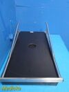 ALLEN MEDICAL Basic Minor Procedure Capra Table W/ Pad