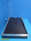 ALLEN MEDICAL Basic Minor Procedure Capra Table W/ Pad