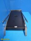 ALLEN MEDICAL Basic Minor Procedure Capra Table W/ Pad