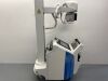 GE OPTIMA XR-220 Portable X-Ray