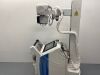 GE OPTIMA XR-220 Portable X-Ray