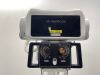 GE OPTIMA XR-220 Portable X-Ray