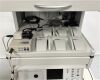 KAYPENTAX 9400 Cart and Laryngeal Strobe