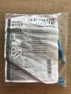 E-Z-EM 9504 Infant Flexi-Tip Pediatric Enema Tip 24F (12/Pkg)