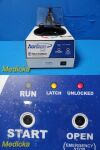FISHER SCIENTIFIC Fischer Scientific Horizon Mini E 642E Centrifuge