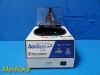 FISHER SCIENTIFIC Fischer Scientific Horizon Mini E 642E Centrifuge