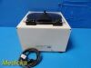 FISHER SCIENTIFIC Fischer Scientific Horizon Mini E 642E Centrifuge