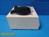 FISHER SCIENTIFIC Fischer Scientific Horizon Mini E 642E Centrifuge
