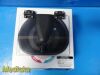 FISHER SCIENTIFIC Fischer Scientific Horizon Mini E 642E Centrifuge