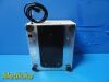 FISHER SCIENTIFIC Fischer Scientific Horizon Mini E 642E Centrifuge