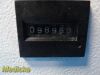 FISHER SCIENTIFIC Fischer Scientific Horizon Mini E 642E Centrifuge