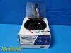 FISHER SCIENTIFIC Fischer Scientific Horizon Mini E 642E Centrifuge