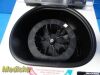 FISHER SCIENTIFIC Fischer Scientific Horizon Mini E 642E Centrifuge