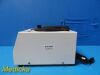 FISHER SCIENTIFIC Fischer Scientific Horizon Mini E 642E Centrifuge