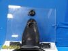 DRUCKER 2012  Horizon Mini E Quest 642E Centrifuge