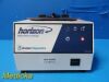 DRUCKER 2012  Horizon Mini E Quest 642E Centrifuge