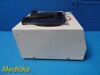 DRUCKER 2012  Horizon Mini E Quest 642E Centrifuge