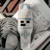 INSTRUMENTARIUM Orthopantomograph OP200 Dental Digital Imaging
