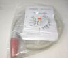 PHILIPS Dunlee HV X-Ray Cable 9806-058-00131