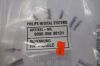 PHILIPS Dunlee HV X-Ray Cable 9806-058-00131