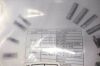 PHILIPS Dunlee HV X-Ray Cable 9806-058-00131
