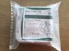 BARD 900416A Lubri-Sil I.C. Complete Care Foley Catheter Tray 5cc Balloon x 16F (X)