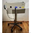ECOLAB ORS-2057D Patient Warmer