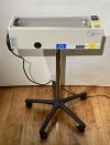 ECOLAB ORS-2057D Patient Warmer