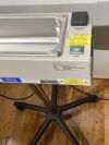 ECOLAB ORS-2057D Patient Warmer
