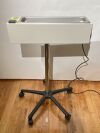 ECOLAB ORS-2057D Patient Warmer