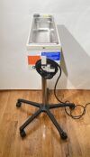ECOLAB ORS-2057D Patient Warmer