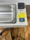 ECOLAB ORS-2057D Patient Warmer