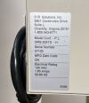 ECOLAB ORS-2057D Patient Warmer